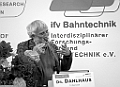 01_DAHLHAUS_ DIGI2021_IFV-Bahntechnik_Copyright2021